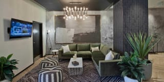 2201 Wilson Gallery 31