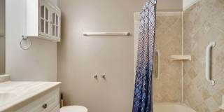 6060 HOLLOW KNOLL Court Gallery 17