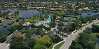 Amazing 4 Bedroom, 3 Bath home plus large 21'x11' loft located in Parkland Isles! Gallery 8