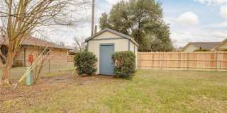 3508 Broad Oak Circle Gallery 24