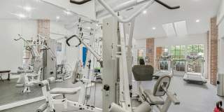 Landmark at Prescott Woods Apartment Homes Gallery 27