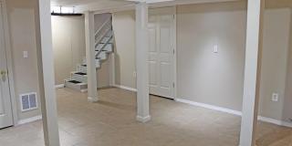 48 Elm Drive Gallery 20