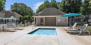 Rise Bridgeview Gallery 20