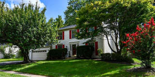 13985 CABELLS MILL Drive 13985 CABELLS MILL Drive Gallery 1