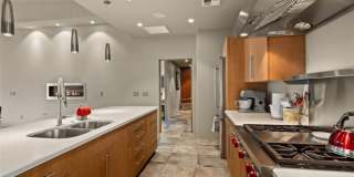 Exquisite Luxury Home Basking in Red Rock Mountains with Infrared Sauna + Fire Tables, Near Oak Creek Golf Course! Mystic Thyme Gallery 11