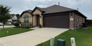 1016 Highberry Drive Gallery 1