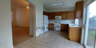 4 bedroom, 3 bath house with approx. 2,183 sq. ft. Gallery 8