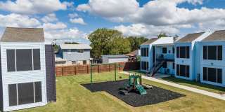 The LUX Seaside Gallery 51