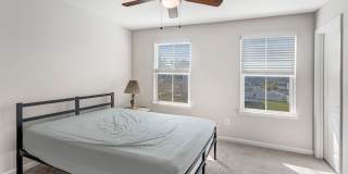 11241 WHEELER RIDGE Drive Gallery 28