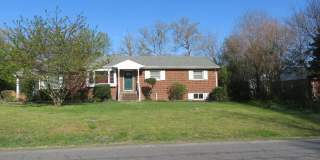 Meadowbrook Estates Gallery 1