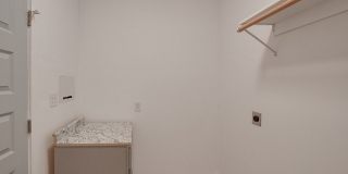 1491 Winding Creek Trail Gallery 13