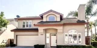 2935 Rustic Brg Gallery 1