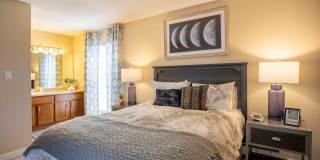 Summit Ridge Gallery 18