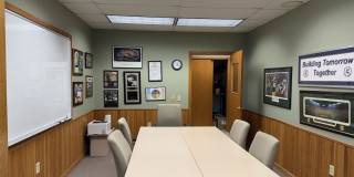 2241 MADISON STREET Gallery 14