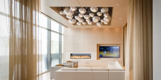 VITA Tysons Corner Center Gallery 15