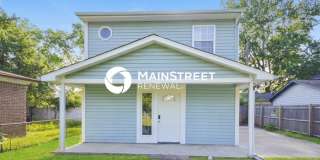 2943 South Rybolt Avenue Gallery 1