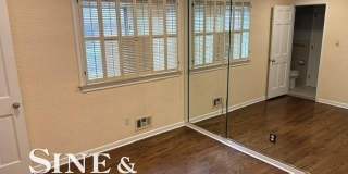 22470 Marter Road Gallery 24