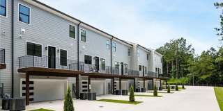 173 Brush Creek Court Gallery 66