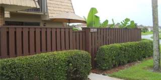 3599 SW Sunset Trace Circle Gallery 4