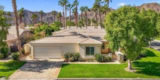 47785 Via Jardin Gallery 19