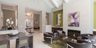 Edgewood Apartments Gallery 9