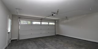 179 LANGLEY DR Gallery 11
