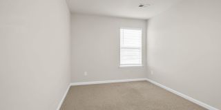 Modern living meets Convenience- Townhome in Greer, SC! $500 OFF First Months Rent!! Gallery 30