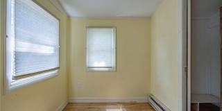 422 26Th Gallery 9