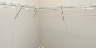 Copper Creek Gallery 34