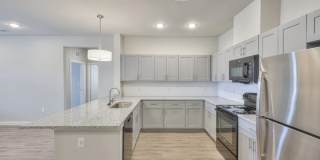 3600 Capitol View - Affordable Housing Gallery 19