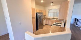 2050 W Warm Springs Road Gallery 8