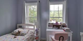 2804 Cove Ridge Road - 1 Gallery 29