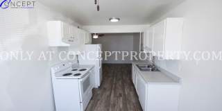 Aspen Pines Gallery 85
