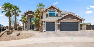 1353 JESUS CHAVEZ Place Gallery 1