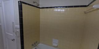 Renovated 3 Bed 1 Bath Gallery 15