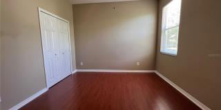 1590 CHERRY LAKE WAY Gallery 21