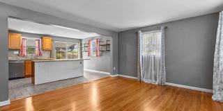 203 ASHWOOD Way Gallery 5