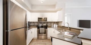 The Estates at Wellington Green Gallery 60