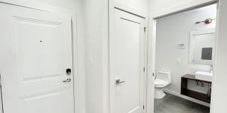 824 N Calvert 824 N Calvert Gallery 50