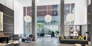 88 Leonard Gallery 6