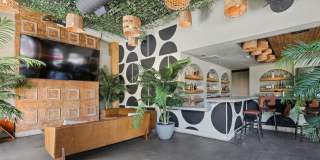 Sentral East Austin Gallery 61