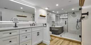 374 Golfview Road Gallery 47