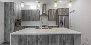 2700 N MYRTLE AVENUE Gallery 3