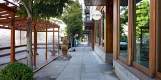Savier Street Flats Gallery 49