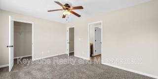 770-30 Needmore Rd Gallery 14