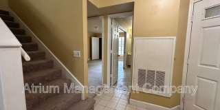 1567 Farrindon Circle Gallery 10