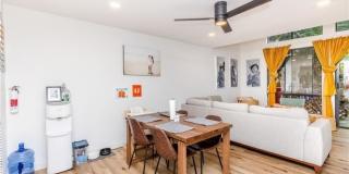 14081 Bayside Dr Gallery 2