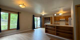 Great Townhome in Mid Town Fort Collins Gallery 6