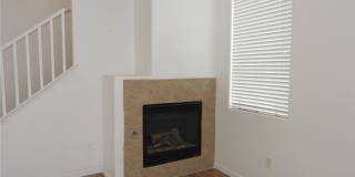 4204 GREAT EGRET Lane Gallery 12