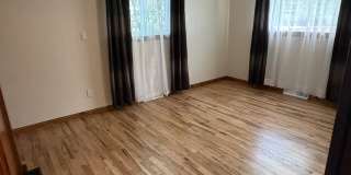 1428 Bellaire Dr Gallery 7